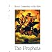 Mercer Commentary on the Bible, Vol. 4:  Prophets