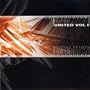 United Vol. 1