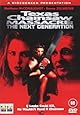 Texas Chainsaw Massacre: The Next Generation (DVD) (1994)