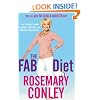 The FAB Diet