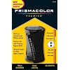 Prismacolor Premier Pencil Sharpener, Black (1786520)