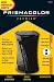 Prismacolor Premier Pencil Sharpener, Black (1786520)