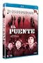 El puente [Blu-ray]