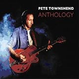 Anthology
