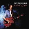 Anthology Anthology