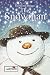 The Snowman: Film Book