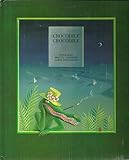 Crocodile crocodile