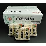 ���i�̏ڍ�