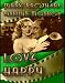 Love Happy