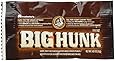Annabelle's Big Hunk Minis, 0.425 oz Bars in Gift Box (Pack of 40)