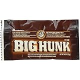 Annabelle's Big Hunk Minis, 0.425 oz Bars in Gift Box (Pack of 40)