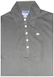 Women's Ralph Lauren Polo Jeans Co. Shirt Navy Size M