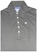 Women's Ralph Lauren Polo Jeans Co. Shirt Black Size M