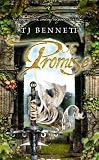 The Promise (Legacy series)