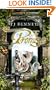 The Promise (Legacy series)