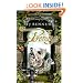 The Promise: Book Two of the Behaim Brothers of Wittenberg Series