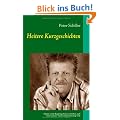 Heitere Kurzgeschichten