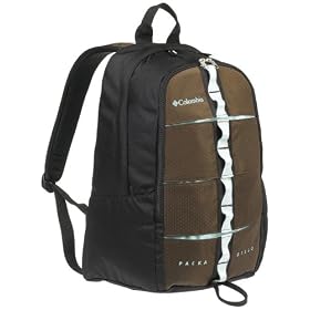 Columbia Sportswear Packadillo Backpack