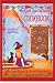 The Little Cape Cod Witch Cookbook, The Secret Recipes of Hannah Goodspell (The Cape Cod Witch Series)
