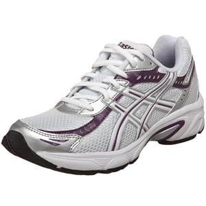 Buy ASICS Ladies GEL-Impression 2 Running Shoe