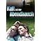 Die poetischsten Filmtitel aller Zeiten