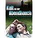 Hochwertige deutsche Filme
