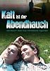 Kalt ist der Abendhauch (DVD)