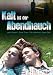 DVD : Kalt ist der Abendhauch