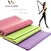 Pilates Resistance Band Stretch Therapy tubing exercise fitness bands Set