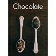 Ｃｈｏｃｏｌａｔｅ<br>Ｒｉｅ Ｔａｋａｈａｓｈｉ著 <br>アップオン<br>1260円<br>ISBN:9784072750100