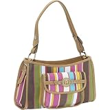 Etienne Aigner South Hampton Shoulder Bag