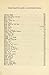 West Virginia History & Genealogy on DVD - 50 books, Ancestry, Records, Family