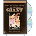 Giant