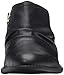 Dr. Scholl's Shoes Women's Julian Ankle Bootie