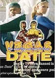Vegas Date