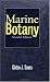 Marine Botany by Clinton J. Dawes