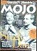 Mojo Magazine Issue 23 (October, 1995) Steely Dan cover)