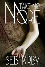 Take No More