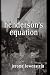 Books : Henderson's Equation