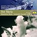 Ave Maria (Eloquence): Himmlische Musik - besinnliche Stunden