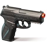 Crosman Air Mag C11 Soft Air Pistol