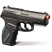 Crosman Air Mag C11 Soft Air Pistol