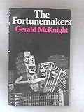 The fortunemakers