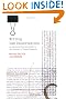 Writing Law Dissertations