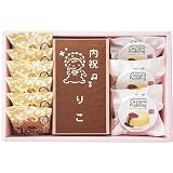 ���蓰�@������J�X�e�[���l����[NT-30WP]