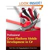 Professional Cross-Platform Mobile Development in C#