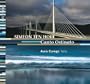 Simeon Ten Holt: Canto Ostinato
