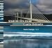Classical Music : Simeon Ten Holt: Canto Ostinato