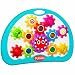 Playskool Busy Gears