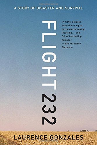 Flight 232: A Story of Disaster and Survival